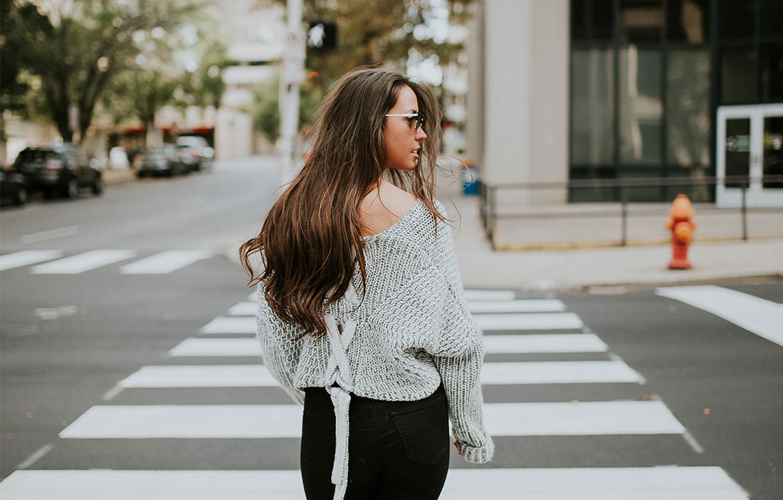 Affordable Basics